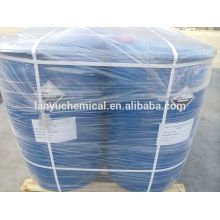 Supply Tetramethylammonium Hydroxide 10424-65-4